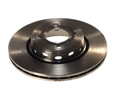 BREMBO 09.7821.10 Brake Disc kaina