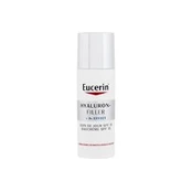 Eucerin Hyaluron-Filler 50ml