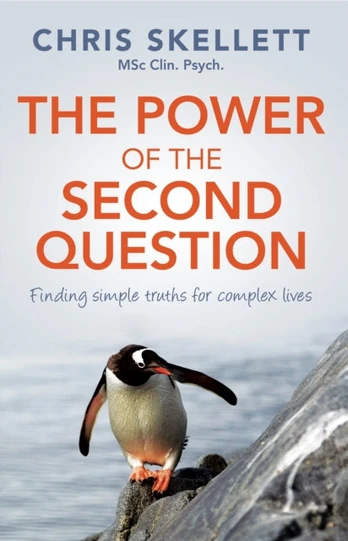 Power Of The Second Question