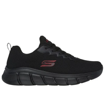 Skechers Bobs Sport B Flex Chill Edge - Dydis 42.5 (118106BBK )