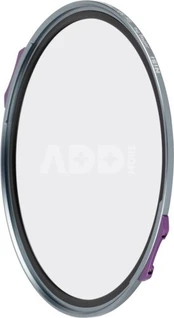NiSi JetMag Pro MAXMAG Filter Star Soft
