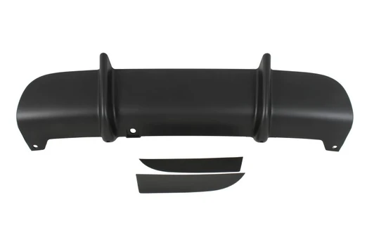 Buferio elementai 5703-05-0062970P