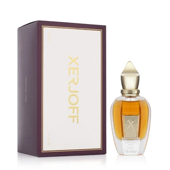 Xerjoff Shooting Stars Cruz Del Sur II Perfume 50ml