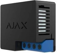 Ajax SMART HOME RELAY/38204 AJAX