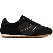 Laisvalaikio batai G-Star Raw CEO-YB25D33-5 Juoda