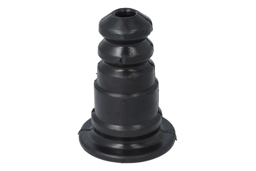 atraminis buferis, pakaba A8C017MT