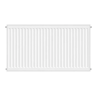 Caradon SIDE CONNECTION RADIATOR 11 500X800