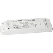 SLC SmartOne maitinimo šaltinis S32054 24V 96W Mono ZigBee