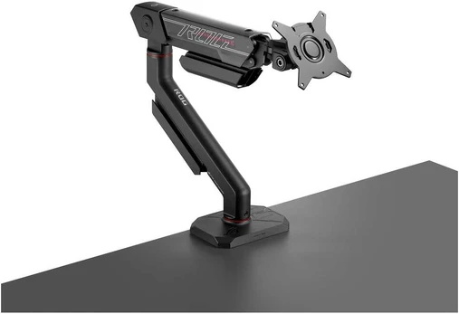 ASUS AAS01R ROG Ergo Arm