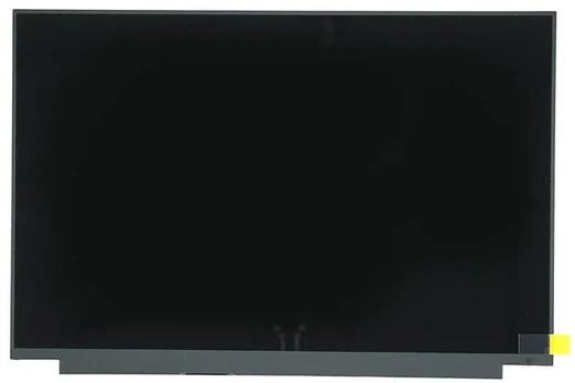Asus Chromebook CZ12 (CZ1204CM4A) 12.2" WUXGA LCD Panel