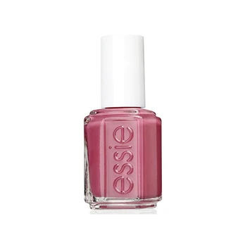 Essie Nail Polish 13.5 ml