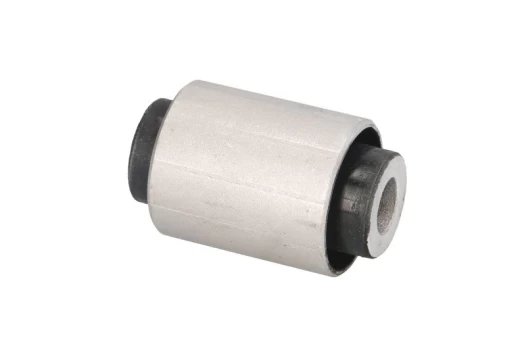 MEYLE 300 333 2102 Rear wishbone bush