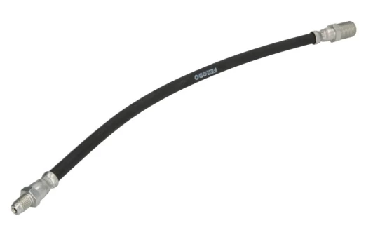 FERODO FHY2796 Brake hose