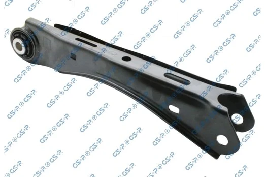 Vikšro valdymo svirtis GSP S063635