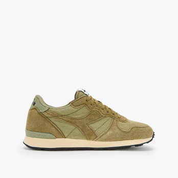 Diadora Camaro Suede - Dydis 38 (501.178611-D0307 Laisvalaikio batai)