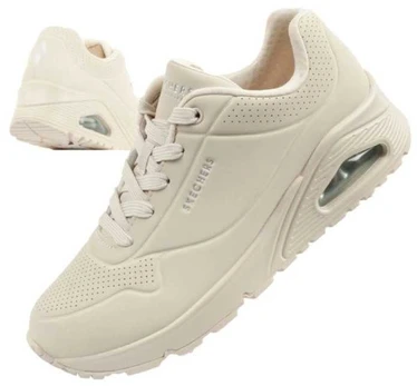 Skechers bateliai