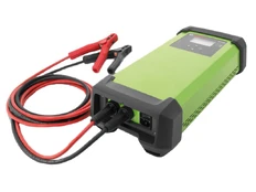 BOSCH BAT 690 akumuliatoriaus įkroviklis 0 687 000 169