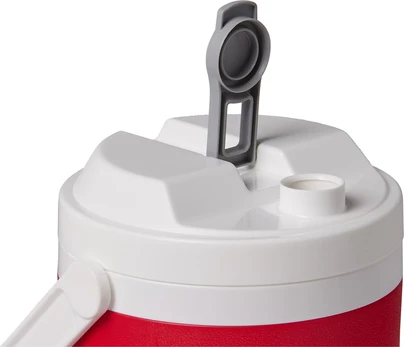 Igloo Butelka termiczna IGLOO Laguna 1/2 Gallon Jug (1,9 litra) one size