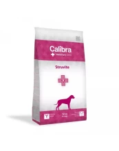 CALIBRA Veterinary Diet Dog Struvite 12 kg kaina