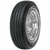 Radar Dimax Classic 205/60 R13 86 V kaina