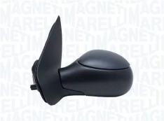 Išorinis veidrodėlis MAGNETI MARELLI 351991109910 kaina