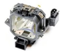 Lempa MicroLamp - 165W (ML10020)