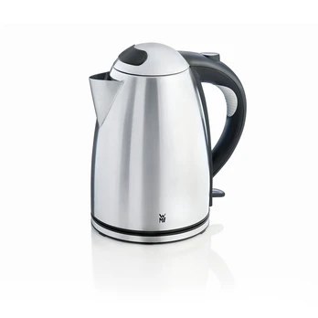 Virdulys WMF 413020012
