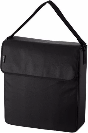 Epson Soft Carry Case - ELPKS71 | V12H001K71