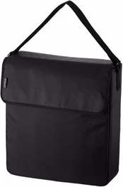 Epson Soft Carry Case - ELPKS71 | V12H001K71 kaina