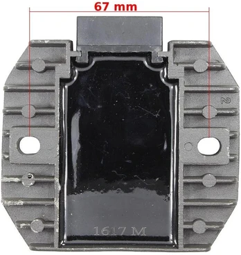 Other ĮTAMPOS REGULIAVIMAS APRILIA BENELLI DERBI GILERA MALAGUTI PIAGGIO