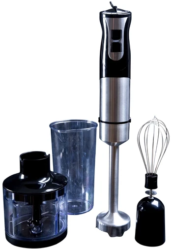 Blenderis Gastronoma SM1000