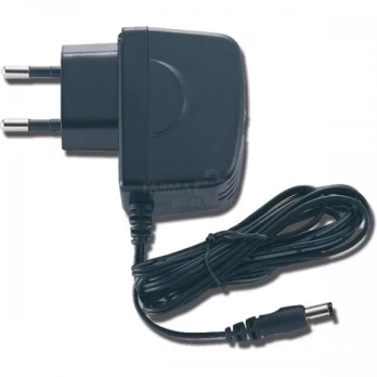 Adapteris kraujospūdžio matuokliui MICROLIFE