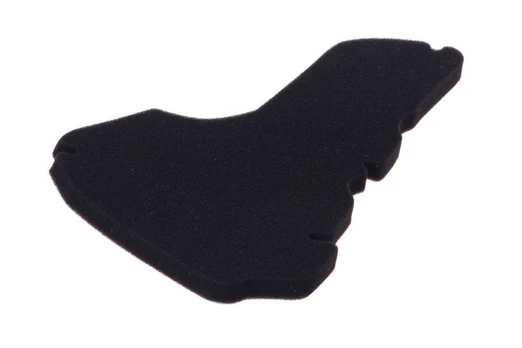 Oro filtras VICMA VIC-9211