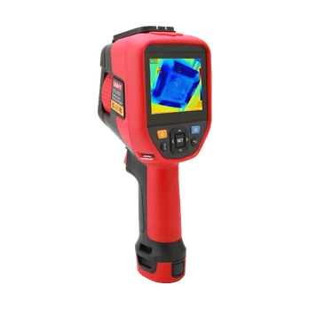 Kamera termowizyjna Uni-T UTi256G
