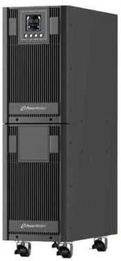 POWER WALKER UPS UPS POWERWALKER VFI 6000 AT ON-LI