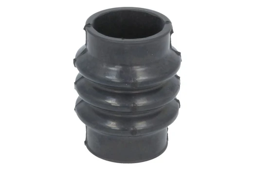 Varančiojo veleno apsauga 003-104-01