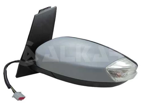 BLIC 5402-03-2001192P Wing mirror