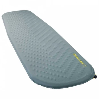 JAV Thermarest Trail Lite L savaime prisipučiantis kilimėlis
