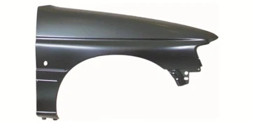 Sparnas 6504-04-2530312P