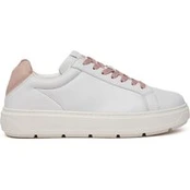 Laisvalaikio batai LOVE MOSCHINO JA15174G1MIA310C Balta
