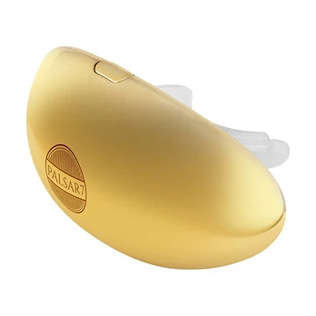 Palsar 7 Therapeutic LED Lip Mask (Gold) Moterims