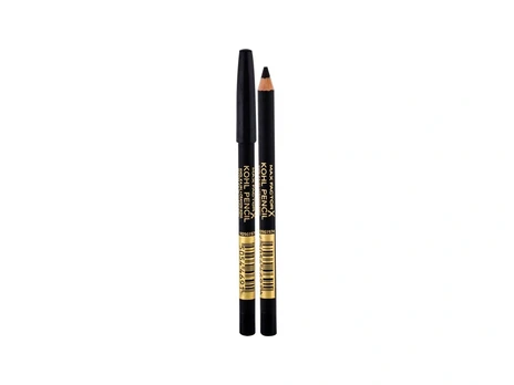 Eye Pencil Max Factor Kohl Pencil, 3,5g