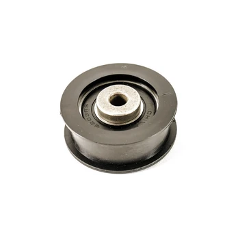 IDLER PULLEY, MTD