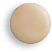 Sisley PHYTO-TEINT PERFECTION luminous matte makeup base #2W2-Des 30 ml