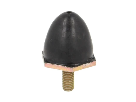 įvorė, vairuotojo kabinos pakaba STR-120760
