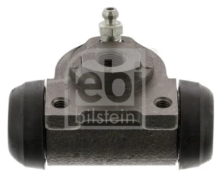 Rato stabdžių cilindras FEBI BILSTEIN 12011