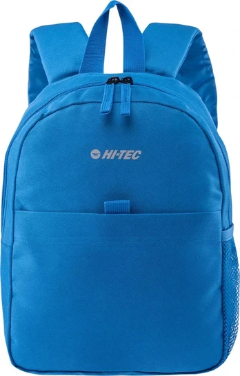 hitec EILLINO JR S vaikiška kuprinė