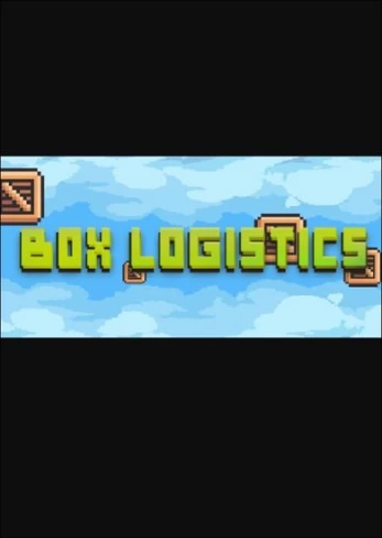 Box Logistics PC