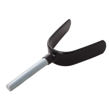 Springos SGU001W TIKRŲ MONTAVIMAS