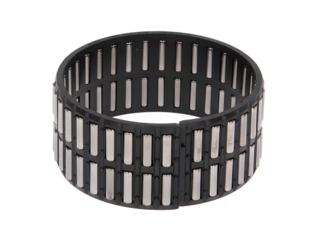 guolis, automatinė pavarų dėžė 0750115566ZF